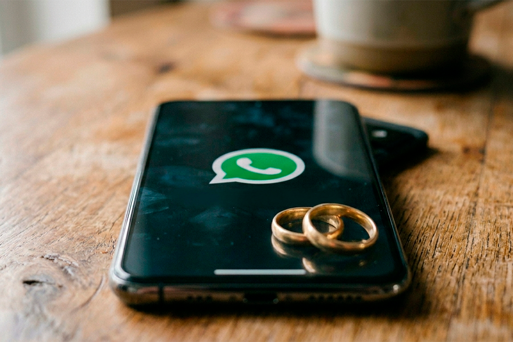 materia_febrapo_whatsapp