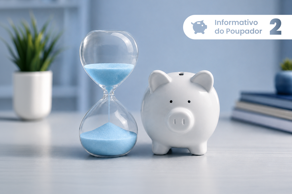 Faltam 11 meses para o encerramento do Acordo dos Planos Econômicos