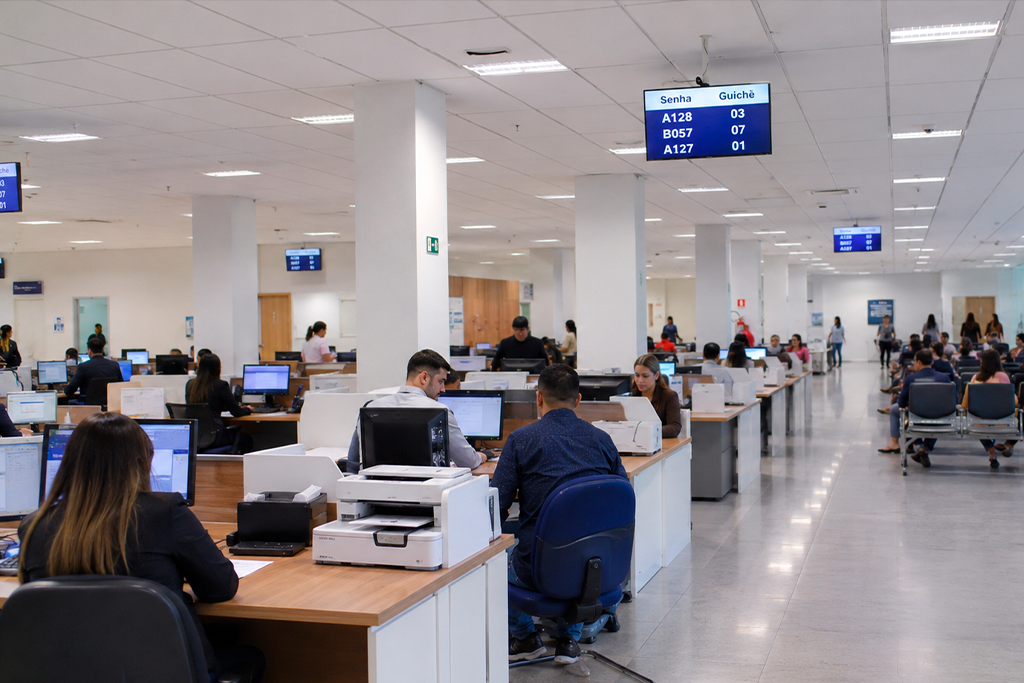 Atribuições de cartórios só podem mudar após a vacância? O STF começa a responder
