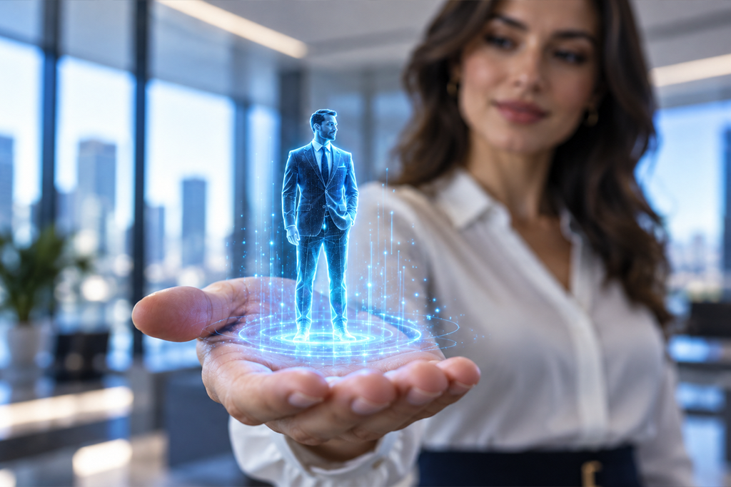 O valor do advogado na era da inteligência artificial