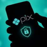 Informativo do Poupador 3 - Pix